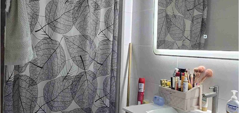 Apartamento en Venta en Soacha, Soacha-25