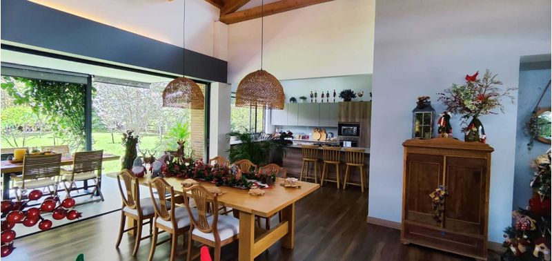 Casa en Venta en Rionegro, Rionegro