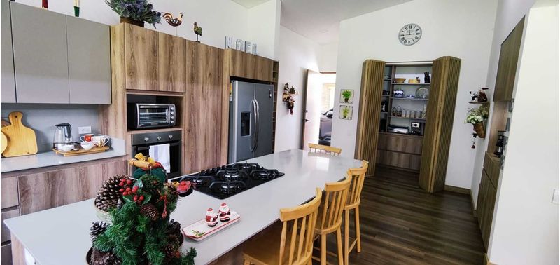 Casa en Venta en Rionegro, Rionegro-1