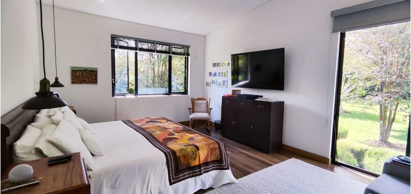 Casa en Venta en Rionegro, Rionegro-5