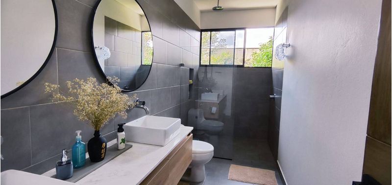 Casa en Venta en Rionegro, Rionegro-6