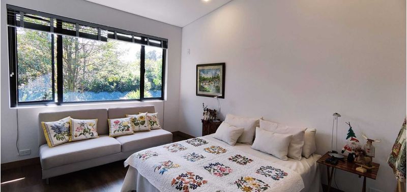 Casa en Venta en Rionegro, Rionegro-7