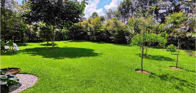 Casa en Venta en Rionegro, Rionegro-10