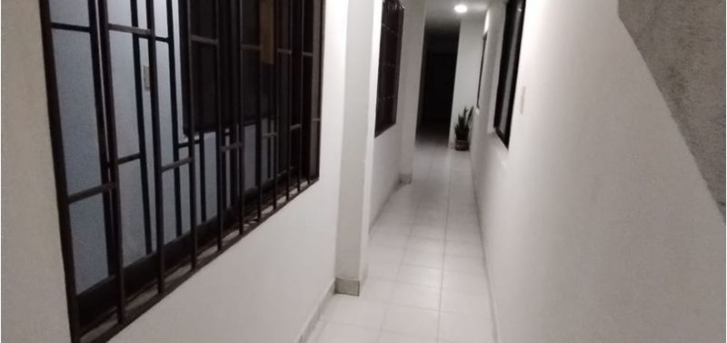 Apartamento en Venta en Bello, Bello-0