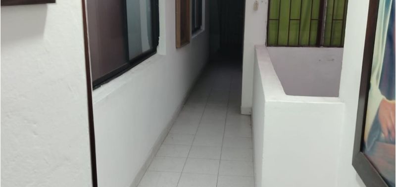 Apartamento en Venta en Bello, Bello-1