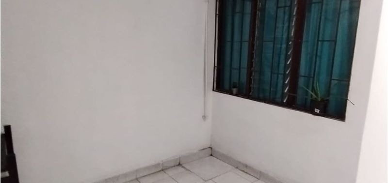 Apartamento en Venta en Bello, Bello-2