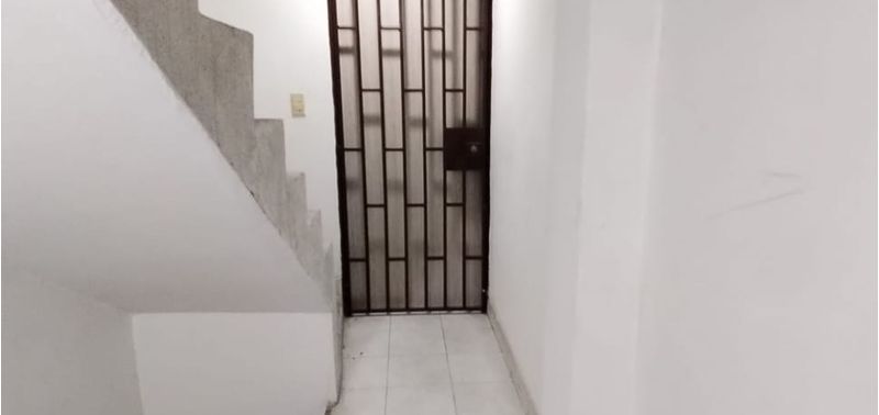 Apartamento en Venta en Bello, Bello-4