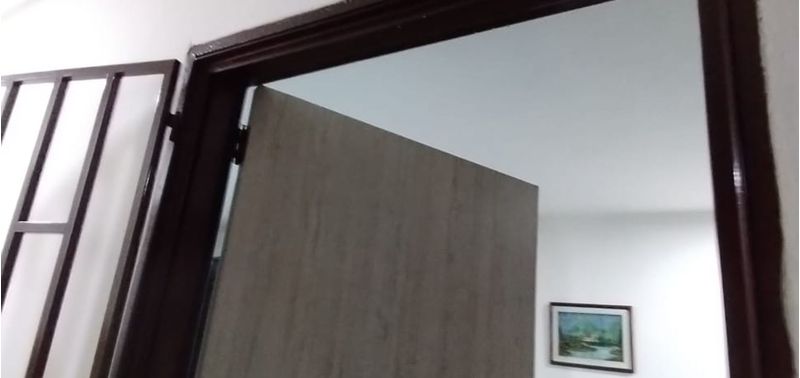 Apartamento en Venta en Bello, Bello-5