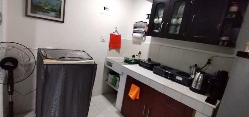 Apartamento en Venta en Bello, Bello-6