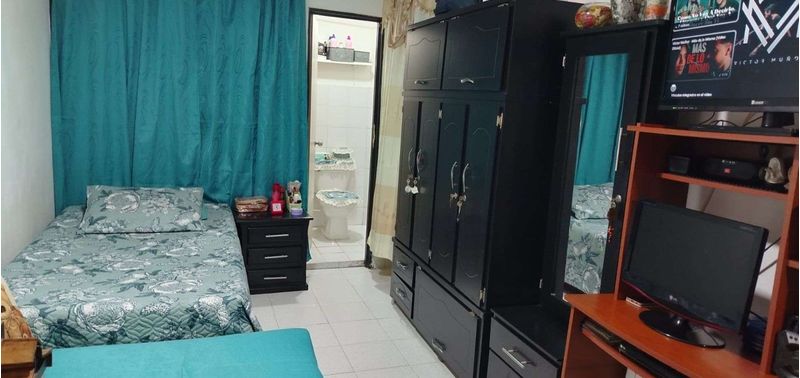Apartamento en Venta en Bello, Bello-8