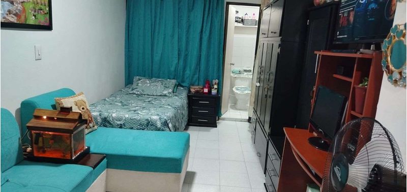 Apartamento en Venta en Bello, Bello-9