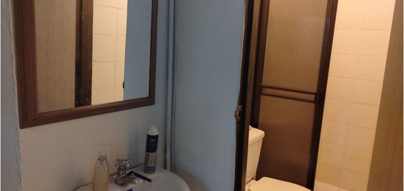 Apartamento en Venta en Bello, Bello-11