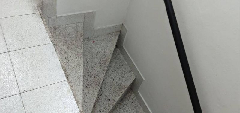 Apartamento en Venta en Bello, Bello-12