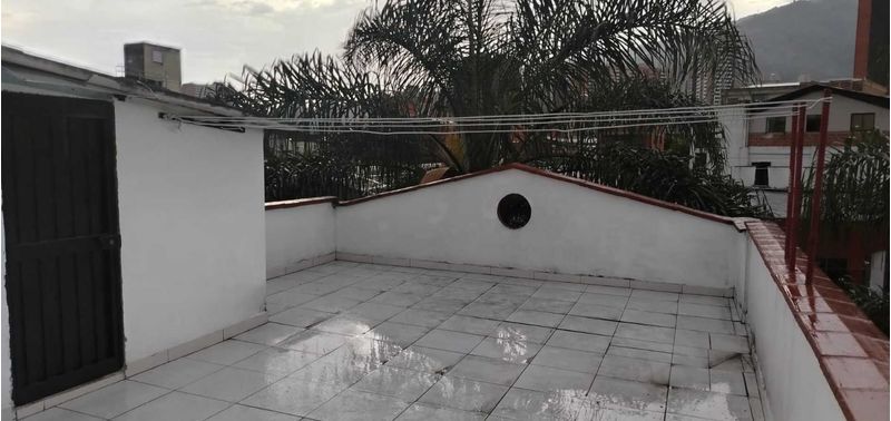 Apartamento en Venta en Bello, Bello-13