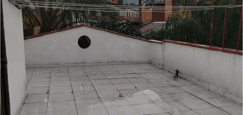Apartamento en Venta en Bello, Bello-14