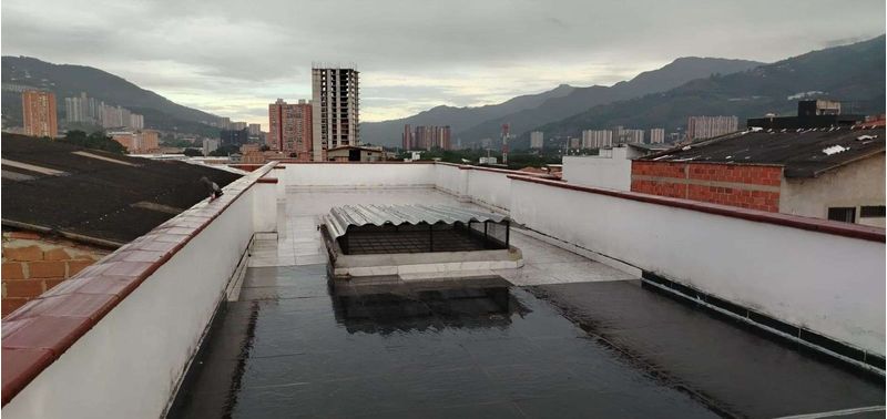 Apartamento en Venta en Bello, Bello-15