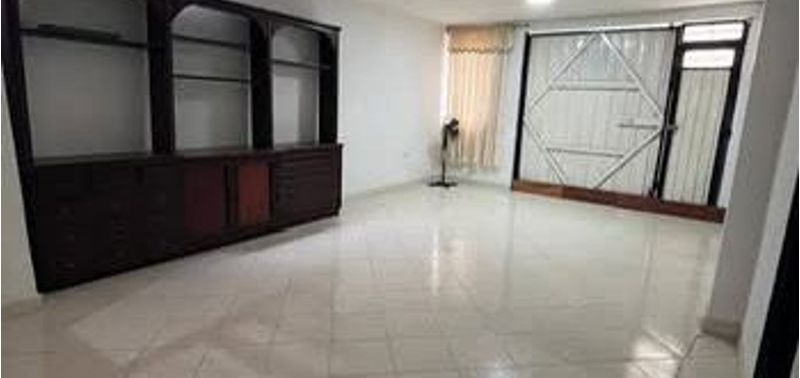 Casa en Venta en Envigado, Alto De Palmas