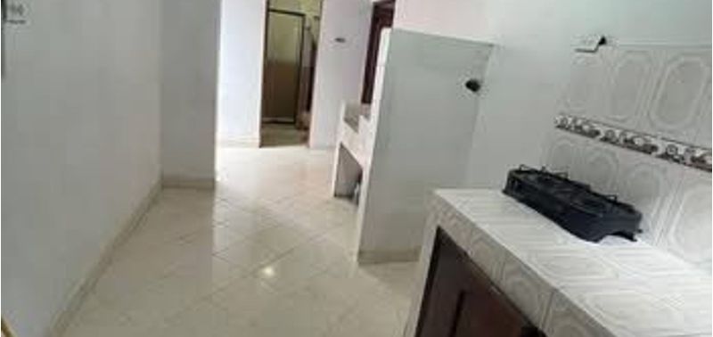 Casa en Venta en Envigado, Alto De Palmas-0