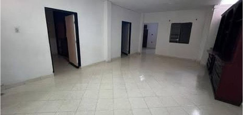 Casa en Venta en Envigado, Alto De Palmas-1