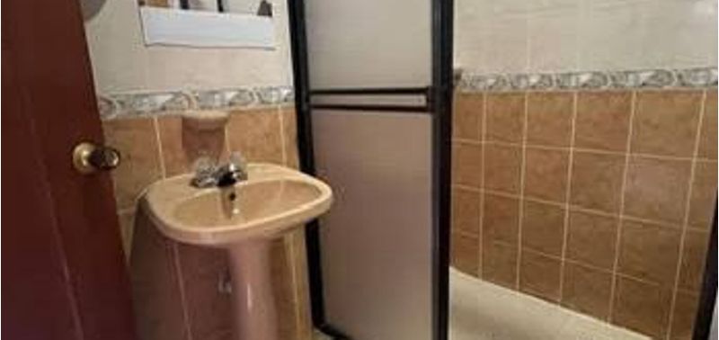 Casa en Venta en Envigado, Alto De Palmas-3