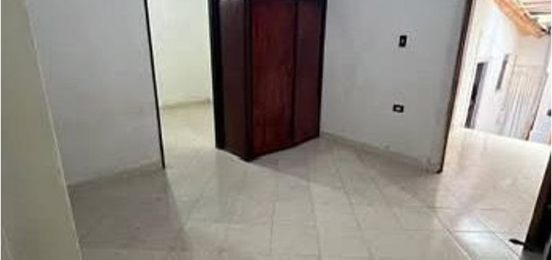 Casa en Venta en Envigado, Alto De Palmas-4