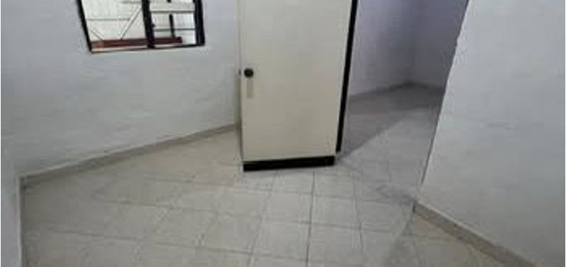 Casa en Venta en Envigado, Alto De Palmas-5