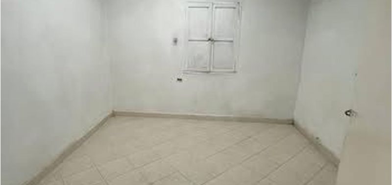 Casa en Venta en Envigado, Alto De Palmas-6