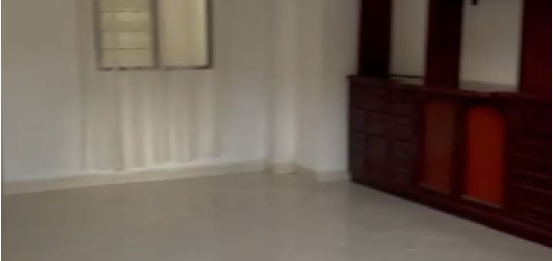 Casa en Venta en Envigado, Alto De Palmas-7