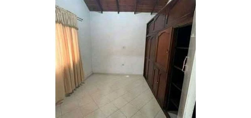 Casa en Venta en Envigado, Alto De Palmas-10