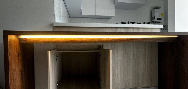 Apartamento en Venta en Bello, Bello-1