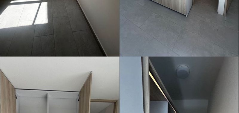 Apartamento en Venta en Bello, Bello-3