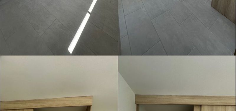 Apartamento en Venta en Bello, Bello-5
