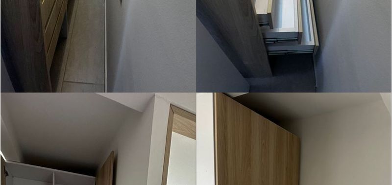 Apartamento en Venta en Bello, Bello-6