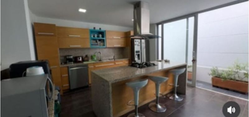 Casa en Venta en La Ceja, La Ceja