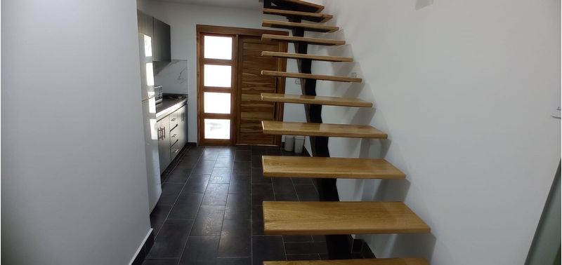 Casa en Venta en La Ceja, La Ceja-4