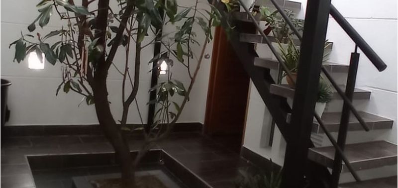 Casa en Venta en La Ceja, La Ceja-5