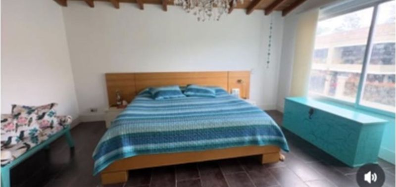 Casa en Venta en La Ceja, La Ceja-7