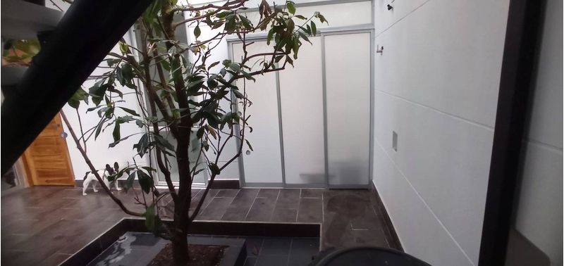 Casa en Venta en La Ceja, La Ceja-9