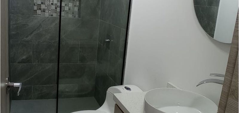 Casa en Venta en La Ceja, La Ceja-10