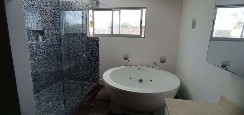 Casa en Venta en La Ceja, La Ceja-12