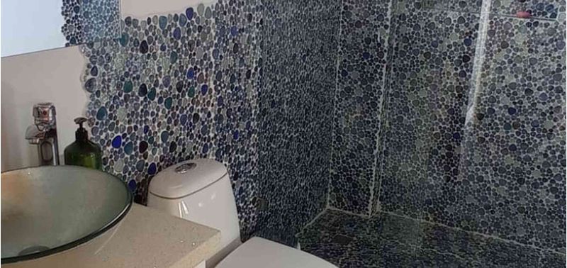 Casa en Venta en La Ceja, La Ceja-14