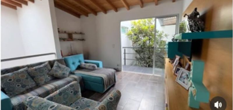 Casa en Venta en La Ceja, La Ceja-18