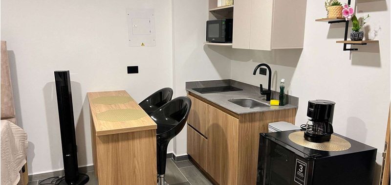Apartamento en Venta en Medellín, Laureles-0