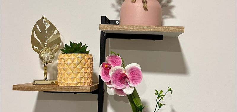 Apartamento en Venta en Medellín, Laureles-3