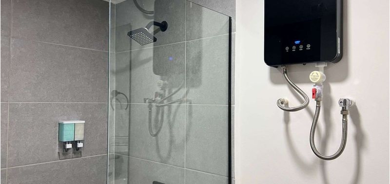 Apartamento en Venta en Medellín, Laureles-4