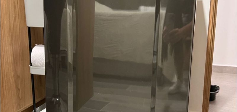 Apartamento en Venta en Medellín, Laureles-8