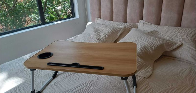 Apartamento en Venta en Medellín, Laureles-13