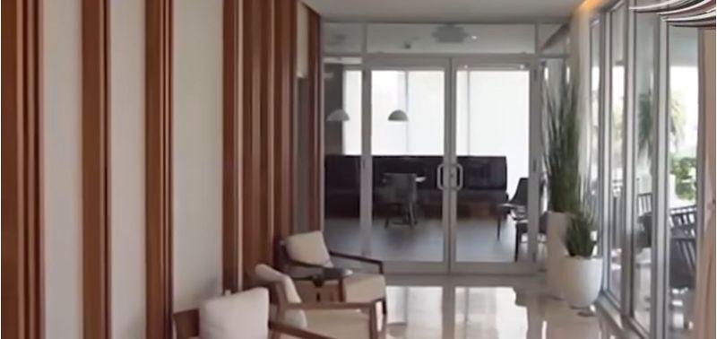 Apartamento en Venta en Medellín, El Poblado