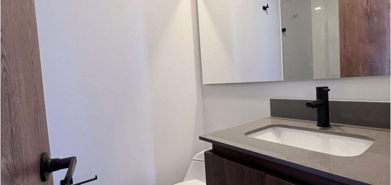 Apartamento en Venta en Envigado, El Trianon-4
