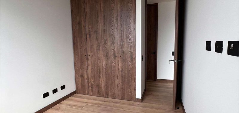 Apartamento en Venta en Envigado, El Trianon-6